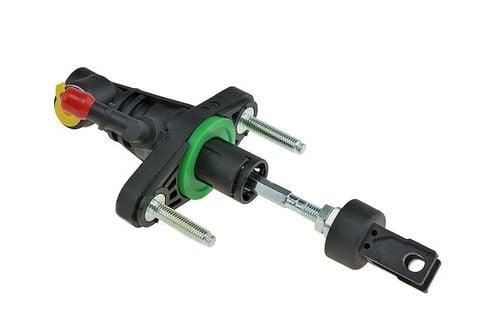 POMPA SPRZĘGŁA TOYOTA COROLLA 2008 2009 2010 2011 2012 2013 2014 na Arena.pl