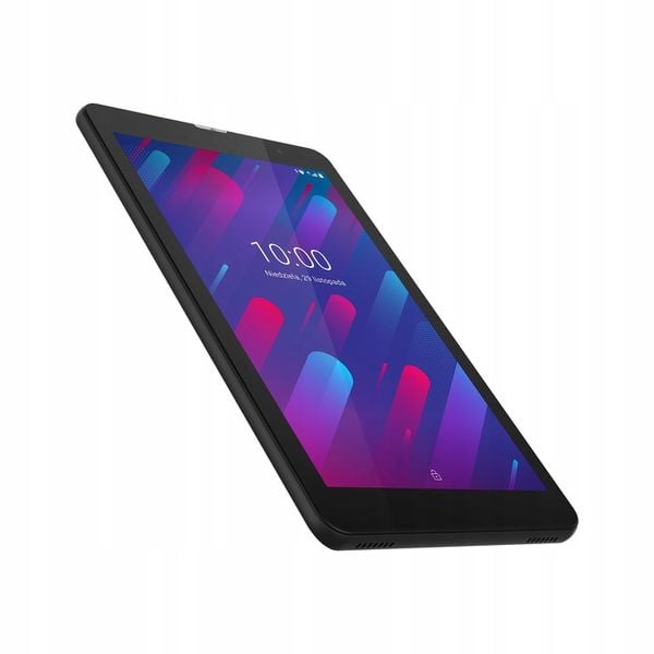 Tablet Kruger&Matz 8" EAGLE 806 3/32GB GPS USB-C 4G LTE SIM OTG Android 13 zdjęcie 12