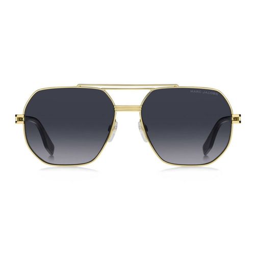 Okulary przeciwsłoneczne Męskie Marc Jacobs MARC 784_S na Arena.pl