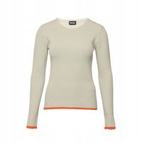 DIESEL Damski sweter Arinne Maglia rozmiar xxs