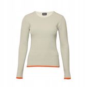 DIESEL Damski sweter Arinne Maglia rozmiar xxs