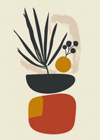 product-compare-59416721