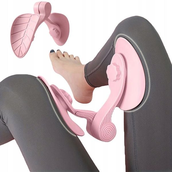 Motylek do ćwiczeń I zdjęcie 1