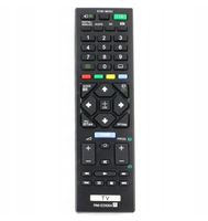 2 x PILOT DO SONY KDL-32R410B KDL32R415B KDL-32R415B RM-ED054 RMED054