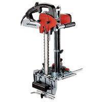 Przystawka do dłutownicy MAFELL SG 230 DŁUTARKI ciesielska uchwyt drewna