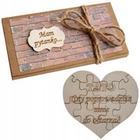 Pytanie do Taty Czy Poprowadzisz Mnie do Ołtarza Zaproszenie dla Rodziców