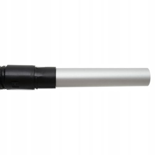 separator do popiołu 20l kd479 na Arena.pl