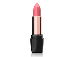 Golden Rose Satin Lipstick 12 Satynowa pomadka do ust Kolor - 12