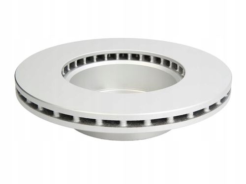 TARCZA HAM PRZOD 280X24 V BOSCH na Arena.pl