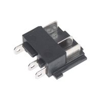 Złącze baterii Cedrus sekator CEDBPB40LI-SET 584323