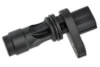 product-compare-61798338