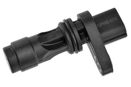 CZUJNIK WAŁU KORBOWEGO HONDA CR-V II 2001 2002 2003 2004 2005 2006 2007 na Arena.pl