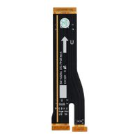 product-compare-61148593