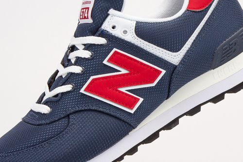 NEW BALANCE > ML574SCJ - R. 45 na Arena.pl