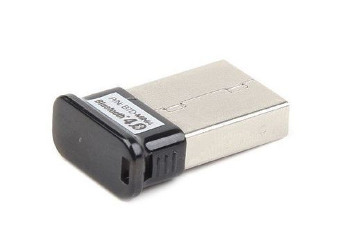 Bluetooth Usb Nano V4.0 Class Ii na Arena.pl