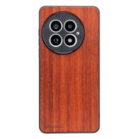drewniane etui bewood do oneplus 13 padouk