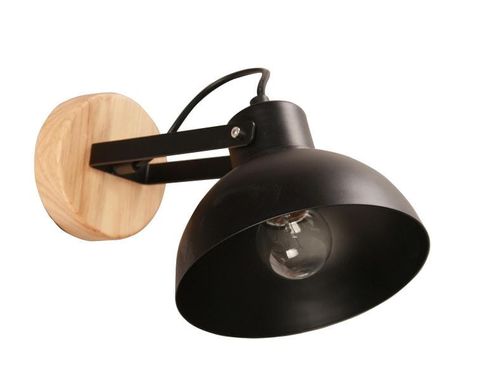 Terme 5 Lampa wisząca na Arena.pl
