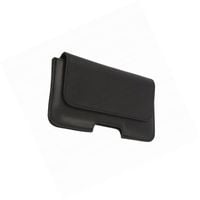 product-compare-64561678