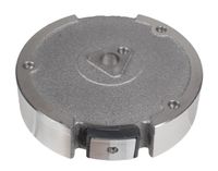 KOŁO MAGNESOWE RATO SILNIK R210 CEDRUSGLX530 13510-Z440410-00A0