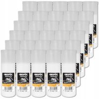 product-compare-61072558