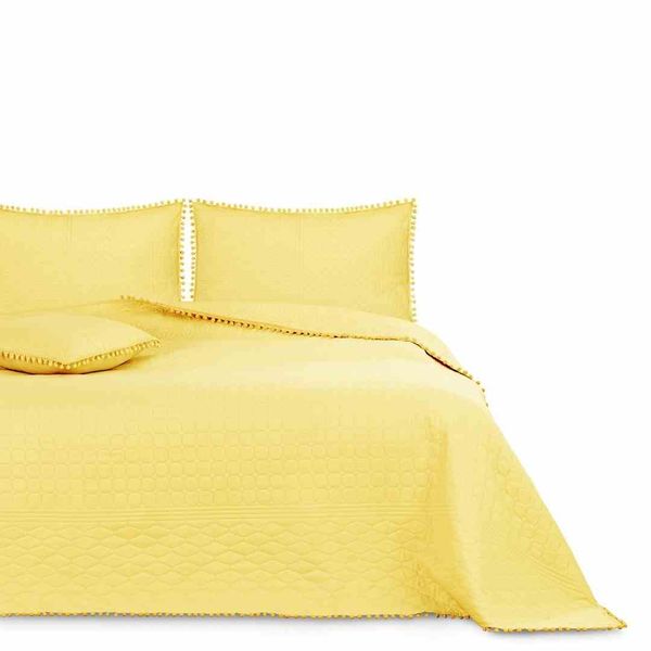 BEDS/AH/MEADORE/HONEY/260x280 zdjęcie 5