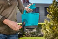 SIEWNIK RĘCZNY M - HG-00431-20