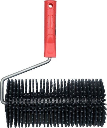 WAŁEK DO ODPOWIETRZANIA WYLEWEK 230x123MM VOREL na Arena.pl