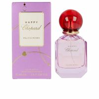 Perfumy Damskie Chopard EDP 40 ml