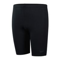 Spodenki kąpielówki dla dzieci Speedo Eco End 164cm
