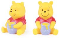 disney lena zwierzątko do kąpieli kubuś i miód 7cm