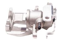 Zacisk Hamulcowy do FORD Transit zamiennik 1371412