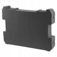 product-compare-63553133