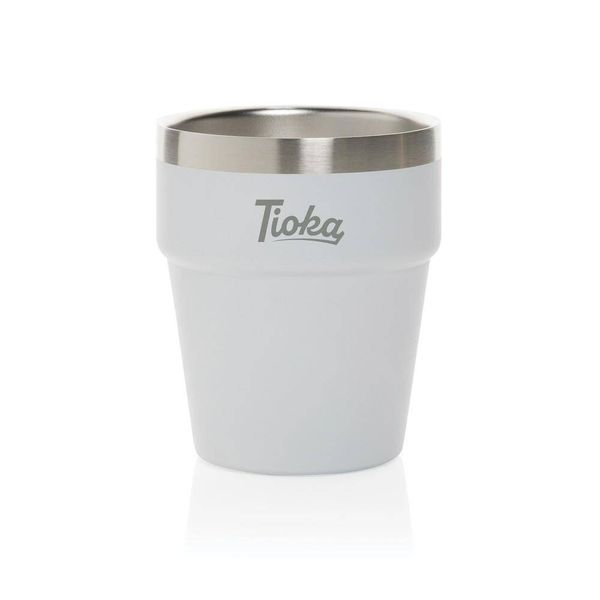 Kubek termiczny 300 ml Clark zdjęcie 3