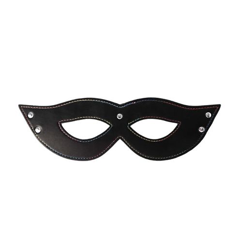 fetish mask na Arena.pl
