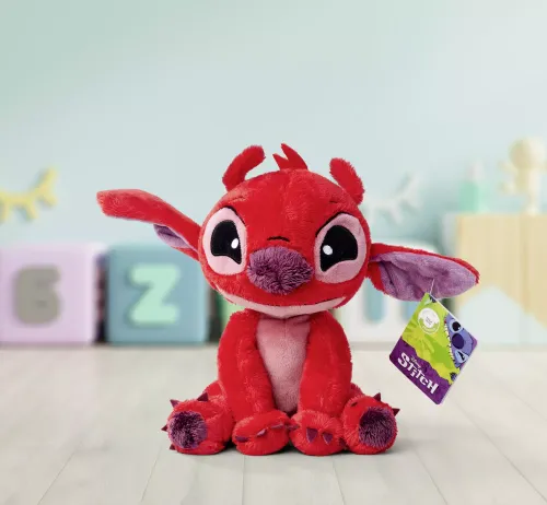 Disney. Leroy, 25 cm na Arena.pl