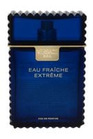 tester versace man eau fraiche extreme edp 100ml