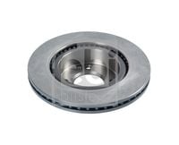 TARCZA HAM PRZOD 251X17 V FEBI BILSTEIN