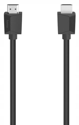 Kabel HAMA HDMI 2.0B 4K 1.5m na Arena.pl