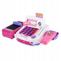 product-compare-60578745