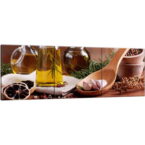 90X30 Obraz *** Na Płótnie *** na Arena.pl