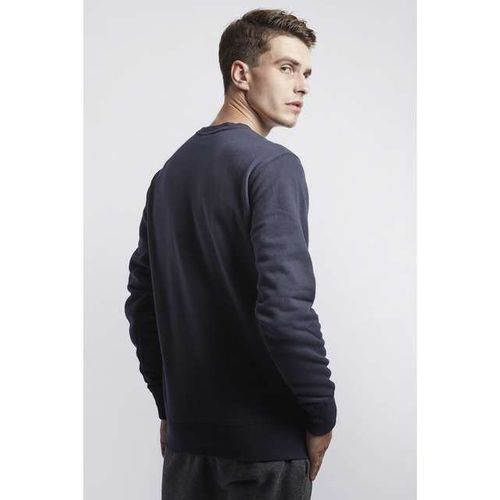 SL SUCCISO SWEATSHIRT NAVY S na Arena.pl