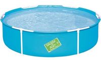 product-compare-64368611
