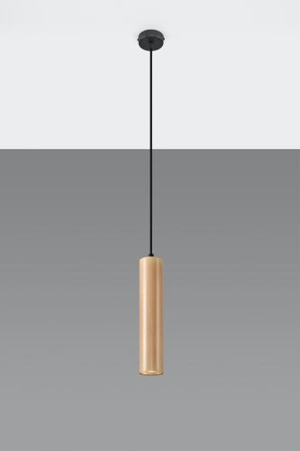Lampa wisząca LINO 1 na Arena.pl
