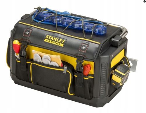 Torba narzędziowa STANLEY Fatmax 1-79-213 na Arena.pl