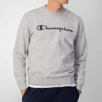 Bluza Champion M 218283 EM021 M