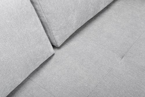 Sofa Melody / STORM 70 na Arena.pl