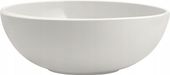 Miska Villeroy&Boch New Moon porcelana 4 ml