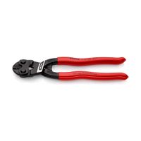 Nożyce Knipex CoBolt 205 x 41 x 15 mm