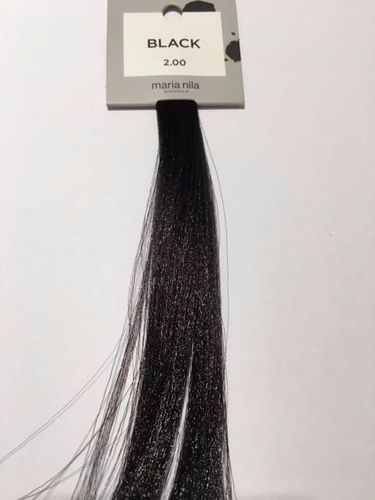 Maria Nila BLACK 300ML na Arena.pl
