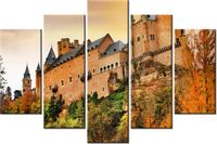 product-compare-58696190